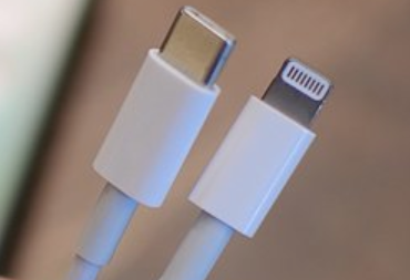 什么是PDQC電源？PD電源是什么意思?