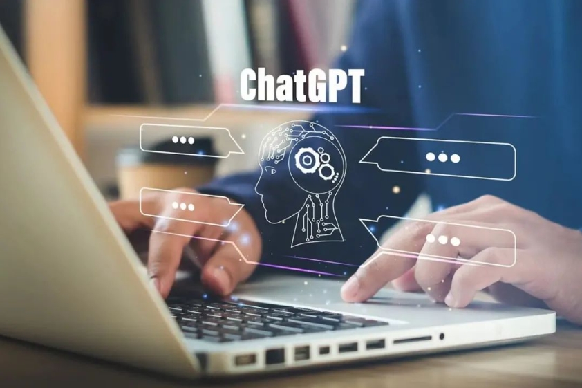 對話ChatGPT尋求智能調(diào)光解決方案，它讓我去找KSPOWER！